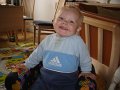 Juni2007 085